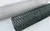 hex wire mesh